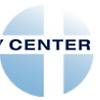 The Surgery Center photo