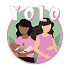 YOLO photo