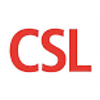 CSL Plasma photo