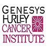 Genesys Hurley Cancer Institute photo