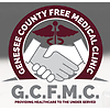 Genesee County Free Medical Clinic photo