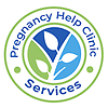 Pregnancy Help Clinic photo