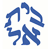 Temple Beth El photo