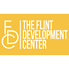Flint Development Center photo