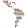 Latinx Technology & Community Center photo