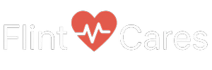 FlintCares Logo