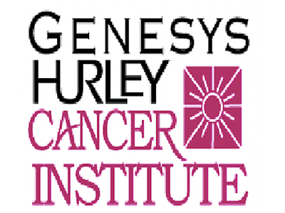 Screen Shot 2025-05-31 at 10.46.55 AM.png - Genesys Hurley Cancer Institute image