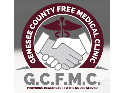 Screen Shot 2025-05-31 at 10.54.20 AM.png - Genesee County Free Medical Clinic image