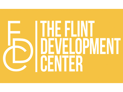 Screen Shot 2025-06-02 at 8.17.06 AM.png - Flint Development Center image