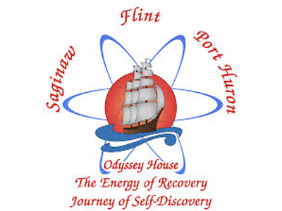 Screen Shot 2025-05-31 at 11.06.14 AM.png - Flint Odyssey House image