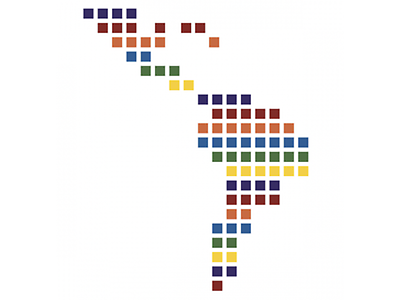 Screen Shot 2025-06-02 at 8.24.00 AM.png - Latinx Technology & Community Center image