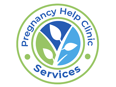 Screen Shot 2025-05-31 at 11.00.30 AM.png - Pregnancy Help Clinic image